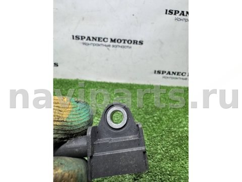 Новое BMW M3 G80, 2022 г., OEM 6861319, арт. 53480, фото 3