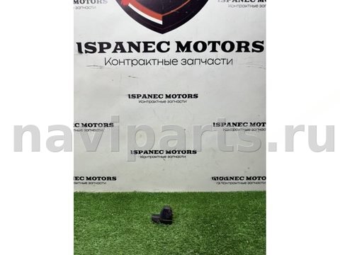 Новое BMW M3 G80, 2022 г., OEM 6861319, арт. 53481