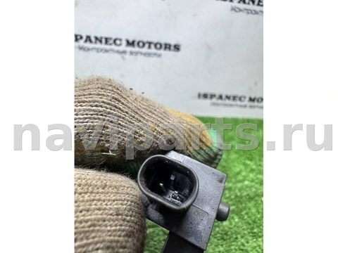 Новое BMW M3 G80, 2022 г., OEM 6861319, арт. 53481, фото 2