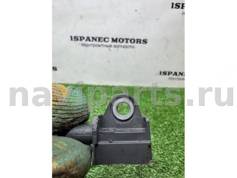 Новое BMW M3 G80, 2022 г., OEM 6861319, арт. 53481, фото 3