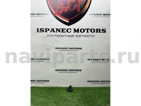 Новое BMW M3 G80, 2022 г., OEM 6861319, арт. 53482