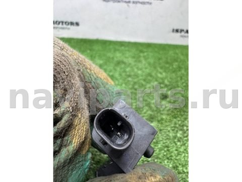 Новое BMW M3 G80, 2022 г., OEM 6861319, арт. 53482, фото 2