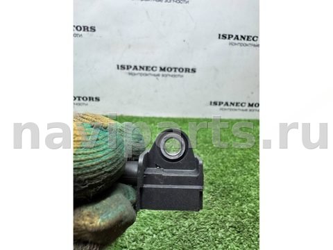 Новое BMW M3 G80, 2022 г., OEM 6861319, арт. 53482, фото 3