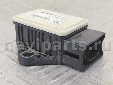 Новое Mercedes Sprinter, 2010 г., OEM 0265005774, арт. 54116, фото 2