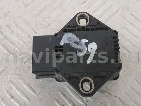 Новое Mercedes Sprinter, 2010 г., OEM 0265005774, арт. 54116, фото 3