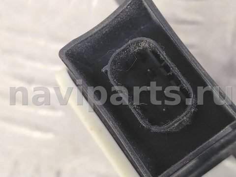 Новое Mercedes Sprinter, 2010 г., OEM 0265005774, арт. 54116, фото 5