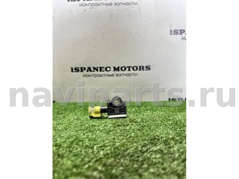 Новое Porsche Panamera, 2025 г., OEM 971907651, арт. 54203
