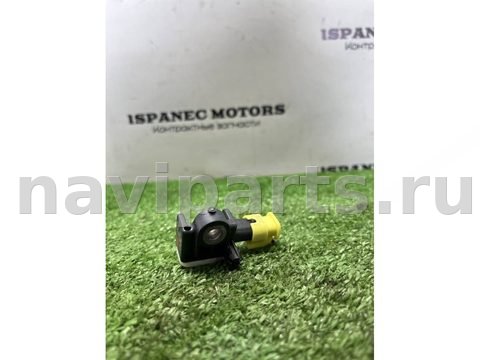 Новое Porsche Panamera, 2025 г., OEM 971907651, арт. 54203, фото 2
