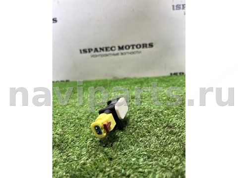 Новое Porsche Panamera, 2025 г., OEM 971907651, арт. 54203, фото 3