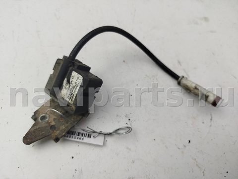 Новое Opel Insignia, 2009 г., OEM 9570930004, арт. 54915484