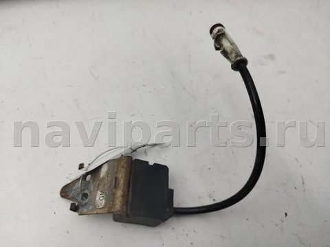 Новое Opel Insignia, 2009 г., OEM 9570930004, арт. 54915484, фото 2
