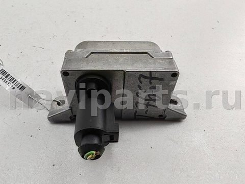 Новое Volkswagen Touran, 2003 г., OEM 1K0907655B, арт. 54953279, фото 2