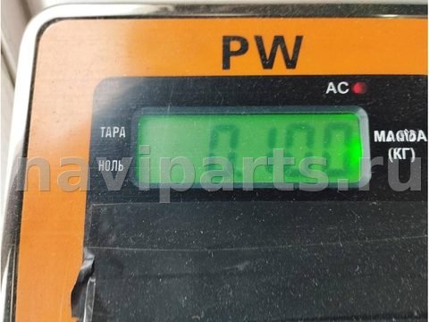 Новое Opel Astra, 2007 г., OEM 13208665, арт. 55059185, фото 3