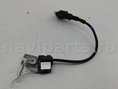 Новое Audi Q7 4L, 2005 г., OEM 7L0907673C, арт. 55264117