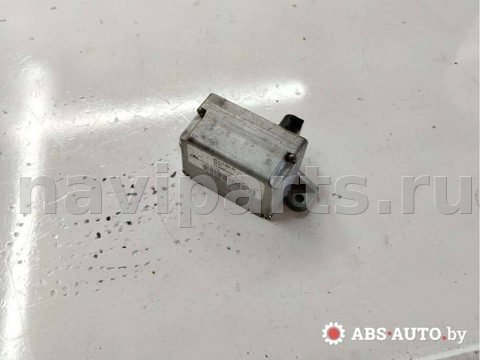 Новое Citroen C5, 2004 г., OEM 10098511014, арт. 60616192