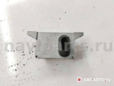 Новое Citroen C5, 2004 г., OEM 10098511014, арт. 60616192, фото 2