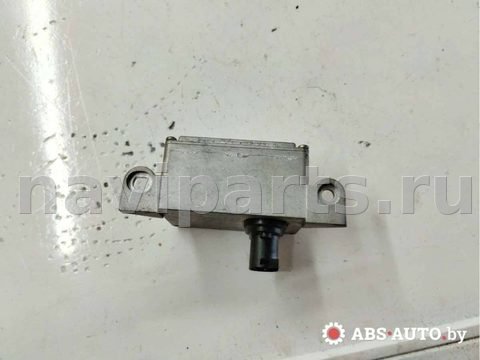 Новое Citroen C5, 2004 г., OEM 10098511014, арт. 60616192, фото 3