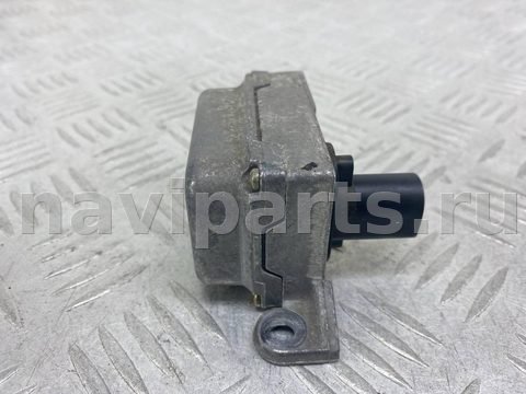 Новое Volkswagen Bora, 2002 г., OEM 1J0907655A, арт. 61751, фото 2