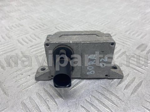 Новое Volkswagen Bora, 2002 г., OEM 1J0907655A, арт. 61751, фото 3