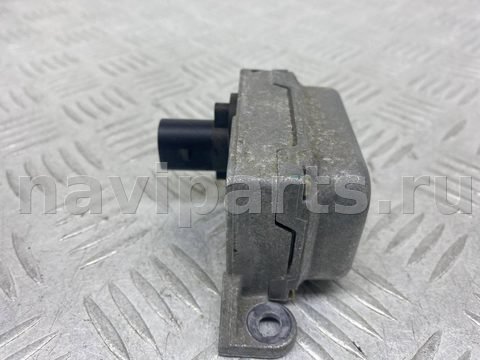 Новое Volkswagen Bora, 2002 г., OEM 1J0907655A, арт. 61751, фото 4