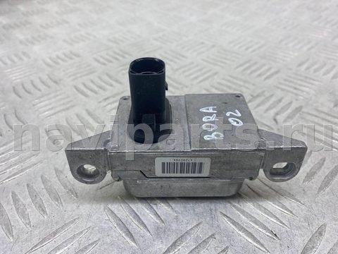 Новое Volkswagen Bora, 2002 г., OEM 1J0907655A, арт. 61751, фото 5