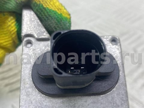 Новое Volkswagen Bora, 2002 г., OEM 1J0907655A, арт. 61751, фото 6