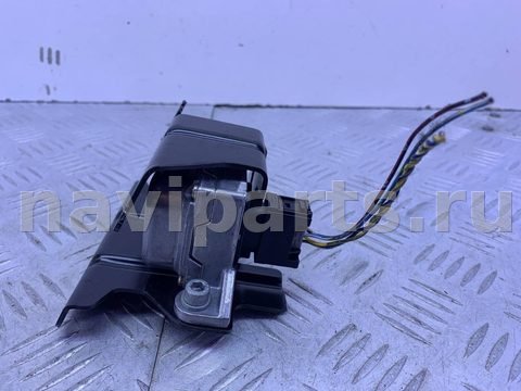 Новое BMW 3 E46, 2005 г., арт. 63346, фото 2