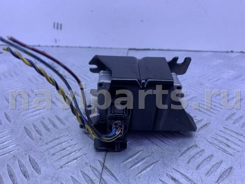 Новое BMW 3 E46, 2005 г., арт. 63346, фото 3