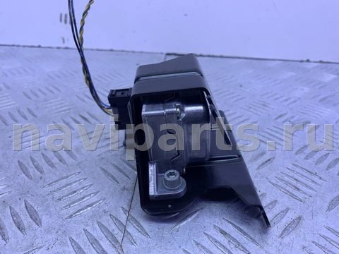 Новое BMW 3 E46, 2005 г., арт. 63346, фото 4