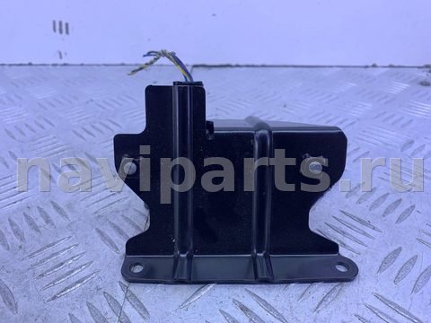 Новое BMW 3 E46, 2005 г., арт. 63346, фото 5