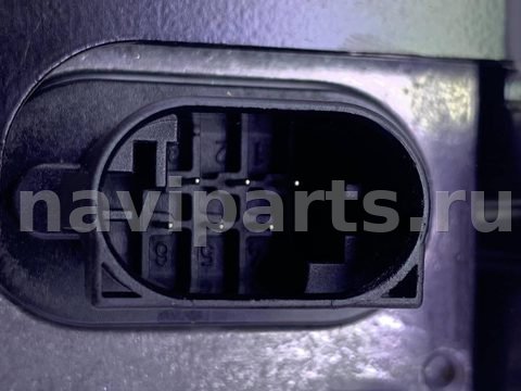 Новое BMW 3 E46, 2005 г., арт. 63346, фото 7