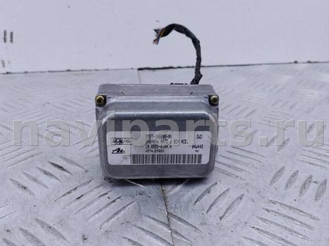 Новое Ford Focus, 2004 г., OEM 3M5T14B296AB, арт. 63542