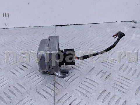 Новое Ford Focus, 2004 г., OEM 3M5T14B296AB, арт. 63542, фото 2