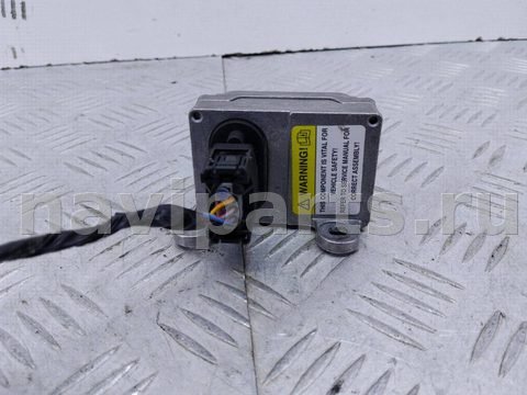 Новое Ford Focus, 2004 г., OEM 3M5T14B296AB, арт. 63542, фото 3
