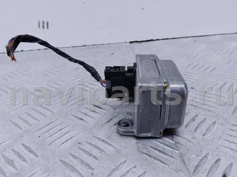 Новое Ford Focus, 2004 г., OEM 3M5T14B296AB, арт. 63542, фото 4