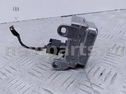 Новое Ford Focus, 2004 г., OEM 3M5T14B296AB, арт. 63542, фото 5