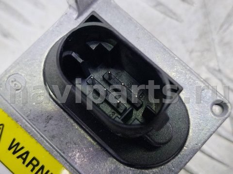 Новое Ford Focus, 2004 г., OEM 3M5T14B296AB, арт. 63542, фото 6