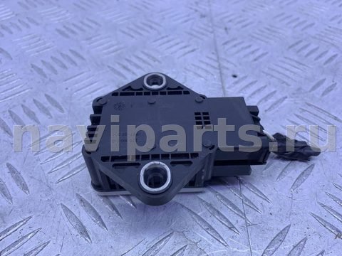 Новое Opel Meriva, 2007 г., OEM 0265005608, арт. 64257, фото 5