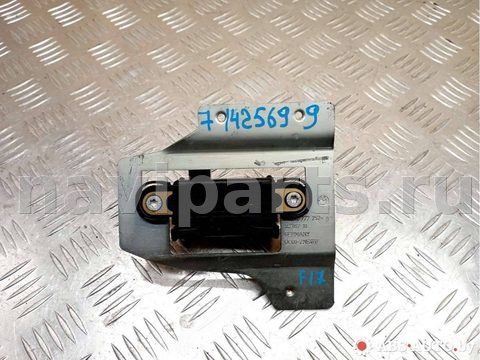 Новое BMW 3 E90/E91/E92/E93, 2008 г., OEM 10170103253, арт. 71425699