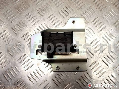 Новое BMW 3 E90/E91/E92/E93, 2008 г., OEM 10170103253, арт. 71425699, фото 2