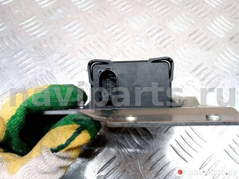 Новое BMW 3 E90/E91/E92/E93, 2008 г., OEM 10170103253, арт. 71425699, фото 3