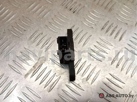 Новое Smart Fortwo, 2003 г., OEM 0004768V001, арт. 73334142, фото 2