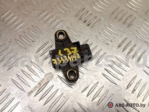 Новое Smart Fortwo, 2003 г., OEM 0004768V001, арт. 73334142, фото 3