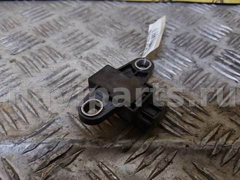 Новое Great-Wall Hover, 2005 г., арт. 82314, фото 2