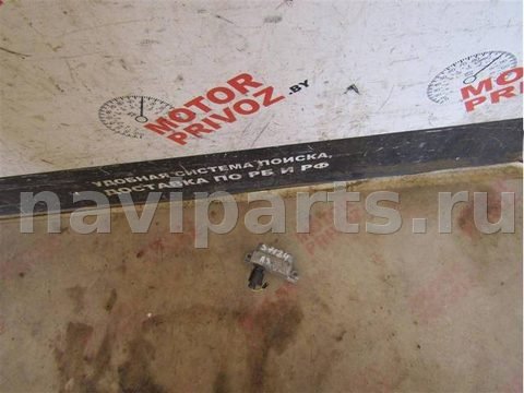 Новое Audi A3, 2003 г., OEM 1K0907655A, арт. 838
