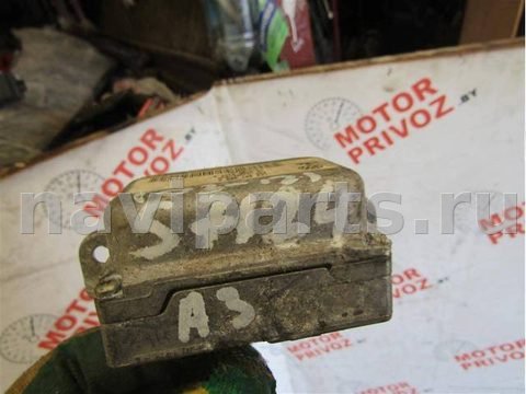 Новое Audi A3, 2003 г., OEM 1K0907655A, арт. 838, фото 2
