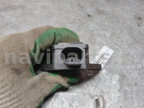 Новое Audi A6, 2001 г., арт. 88167, фото 2