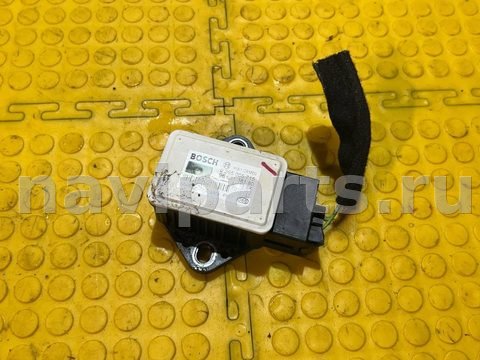 Новое Citroen C4, 2005 г., OEM 9663138180, арт. 89300