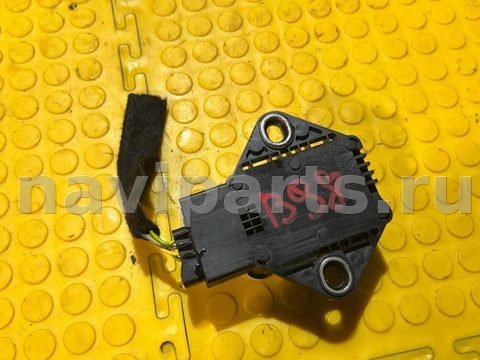 Новое Citroen C4, 2005 г., OEM 9663138180, арт. 89300, фото 3