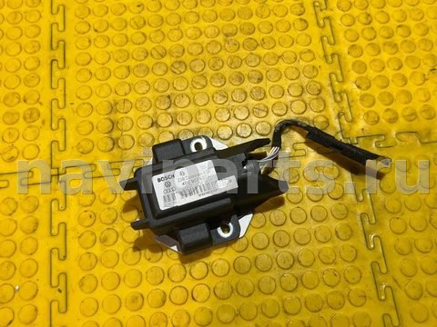 Новое Audi A4, 2000 г., OEM 4B0907637A, арт. 90538_6